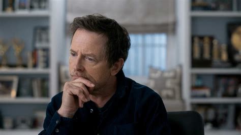 ‘Still: A Michael J. Fox Movie’ an engaging and intimate window into star’s complex life